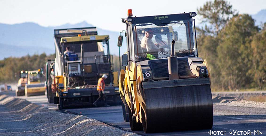 Устой м. Ооо устой м. Ломакин юрий устой м. Ооо устой м. Ломакин юрий валентинович.