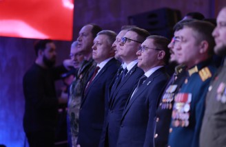 Н. Фаттахов 