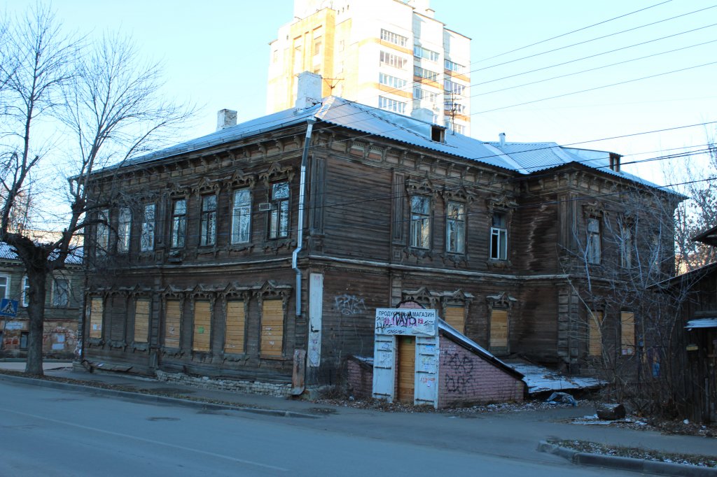 Нижегородская 23. Нижегородская 19. Нижегородская улица 19. Большая Нижегородская 19. Нижегородская, 19/2.