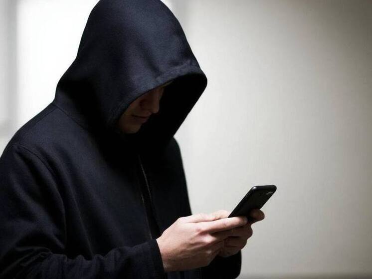 Томская прокуратура вернула пенсионеру отданные лжеброкеру накопления