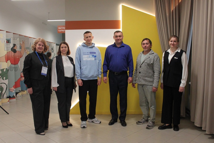 photo 2025 10 27 21 01 19