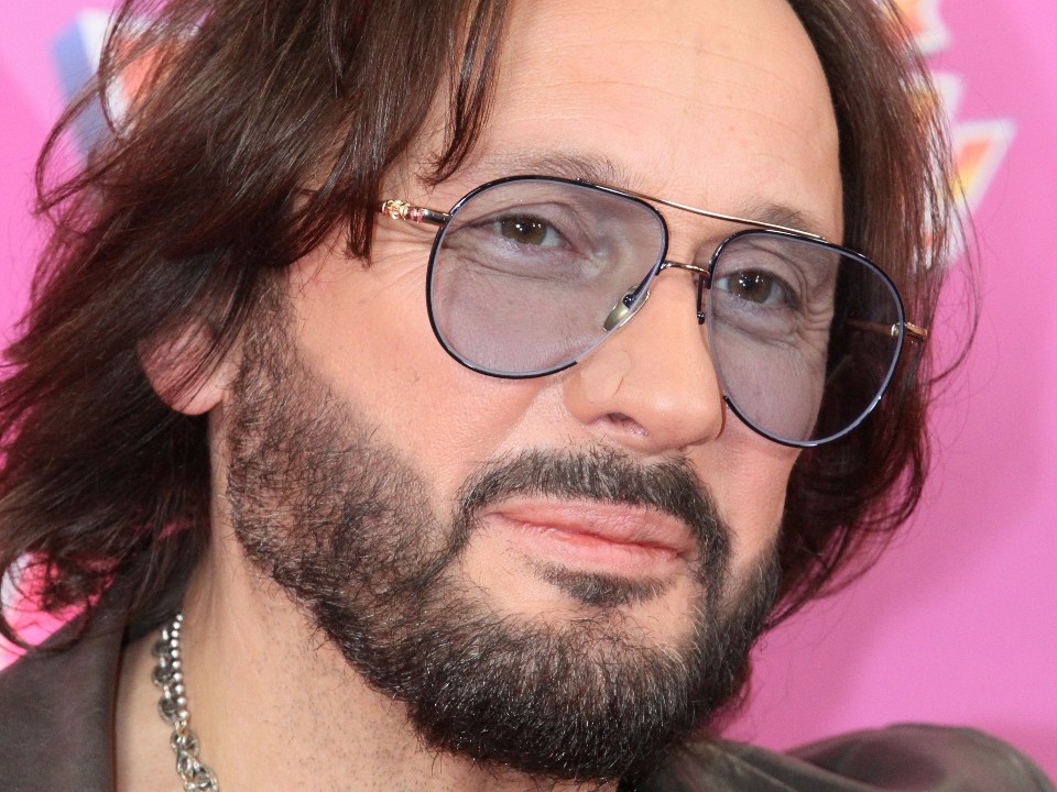 «Сейчас я не могу отдать долг»: ученика Стаса Михайлова обманули на ₽40 млн