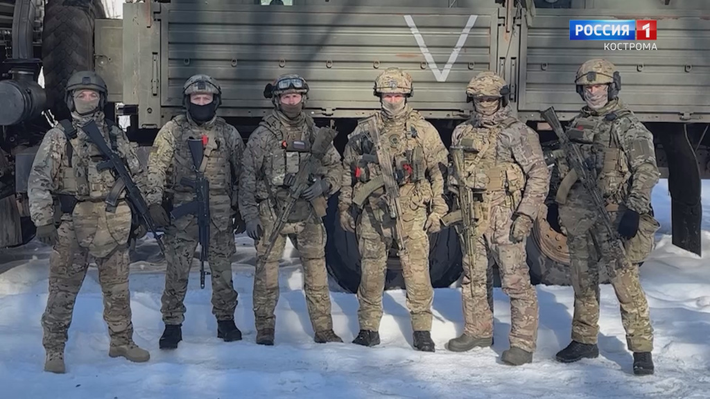 Собр на сайт.mp4_snapshot_01.52.208.jpg
