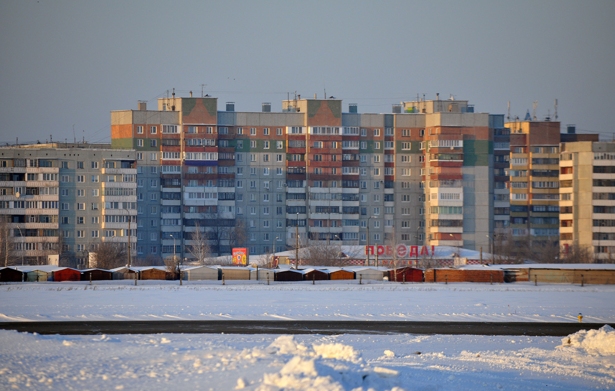 Конева омск. Конева 32 Омск. Конева 32 Вологда.