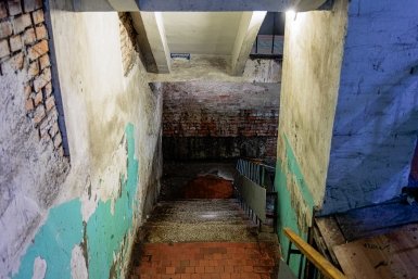 5899151.jpg?b364e956a77bdd03185335a4469acf4c