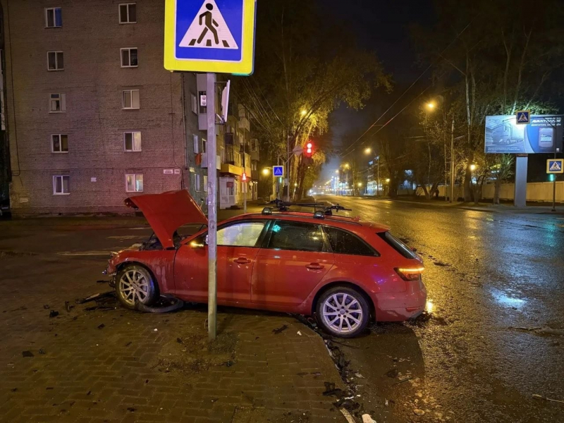 JPG Файл