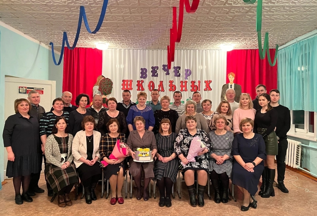 седловщинская средняя школа вечер встречи выпускников школы 2023г. вечер встречи 2024 школа. вечер встречи выпускников 2022 гимназия 2 таштагол. вечер встречи 2024 школа. вечер встречи стриганская средняя школа.