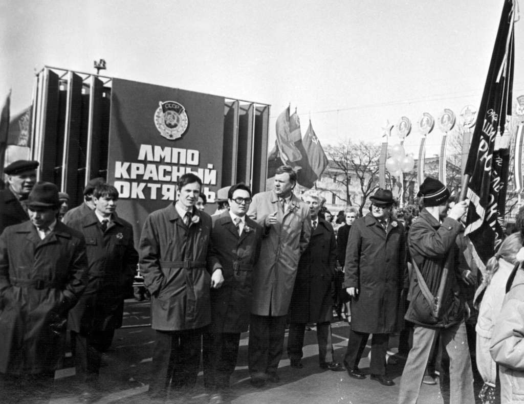2 КО_Фомичев_Демонстрация_испр.jpg