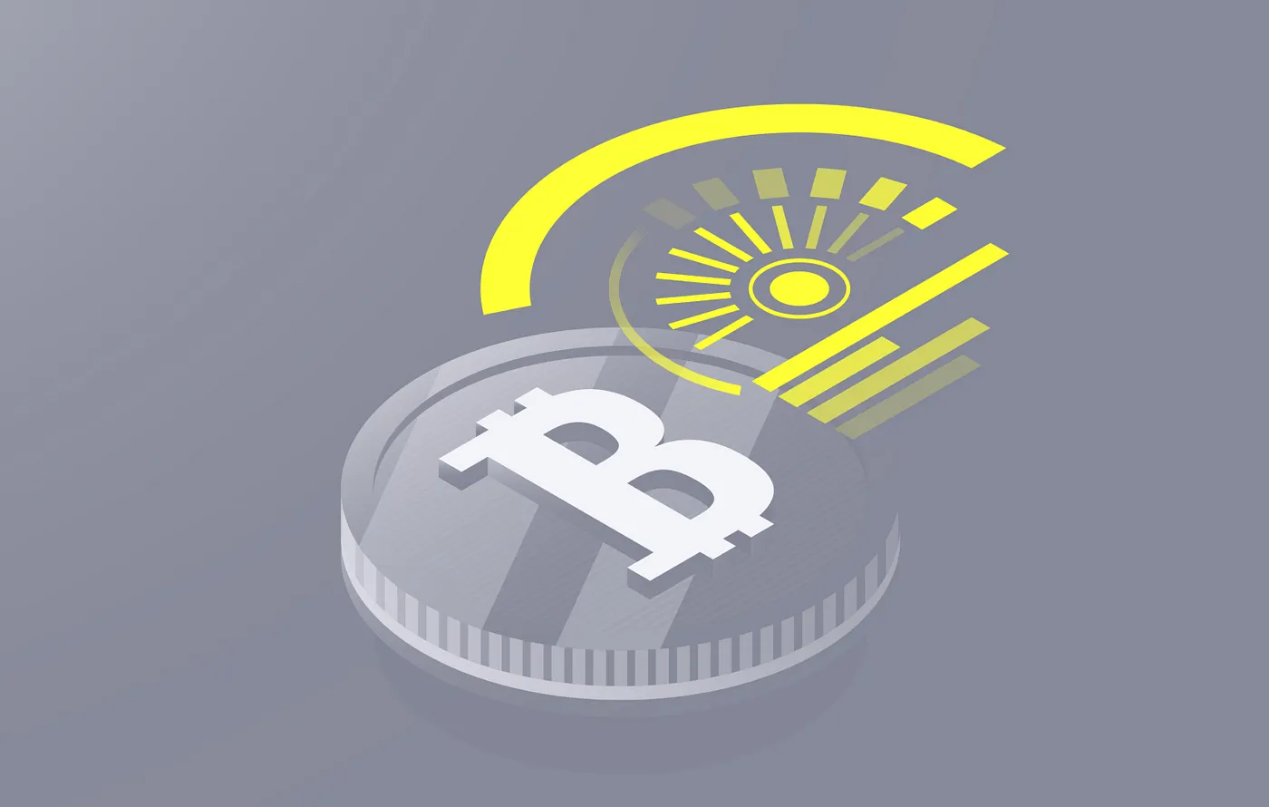 Обесценится ли Биткоин за десять лет