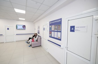 Пресс-служба правительства Челябинской области