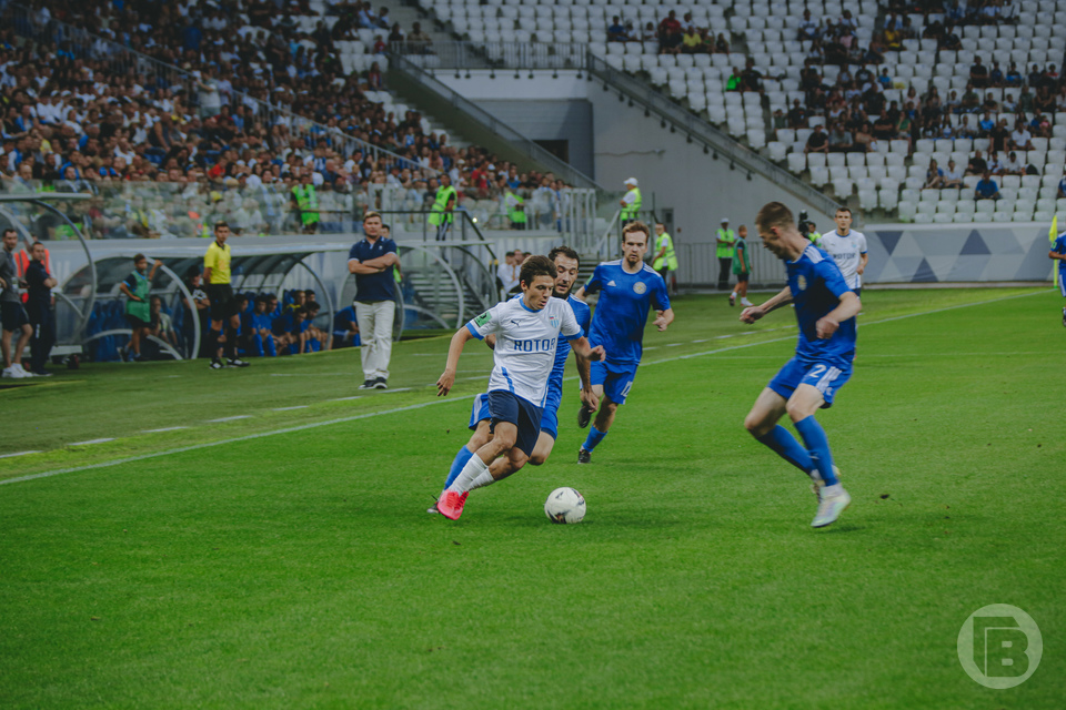 Ротор футболисты. Цска выход 2. Ротор легион динамо. Ротор счет. Ротор счет.