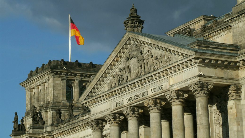 Фото: Victor Lisitsyn, Виктор Лисицын/Global Look Press