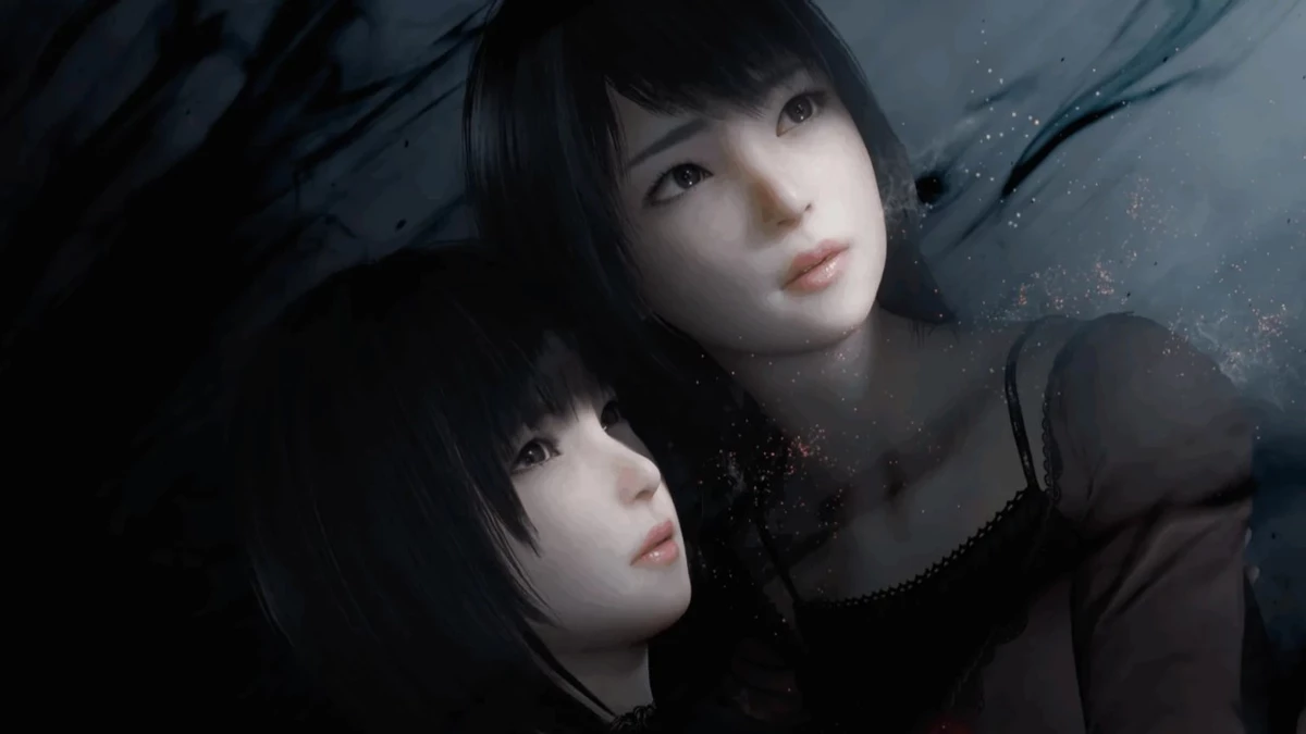Создатели хоррора Fatal Frame 2: Crimson Butterfly Remake объявили дату релиза и показали контент делюкс-издания
