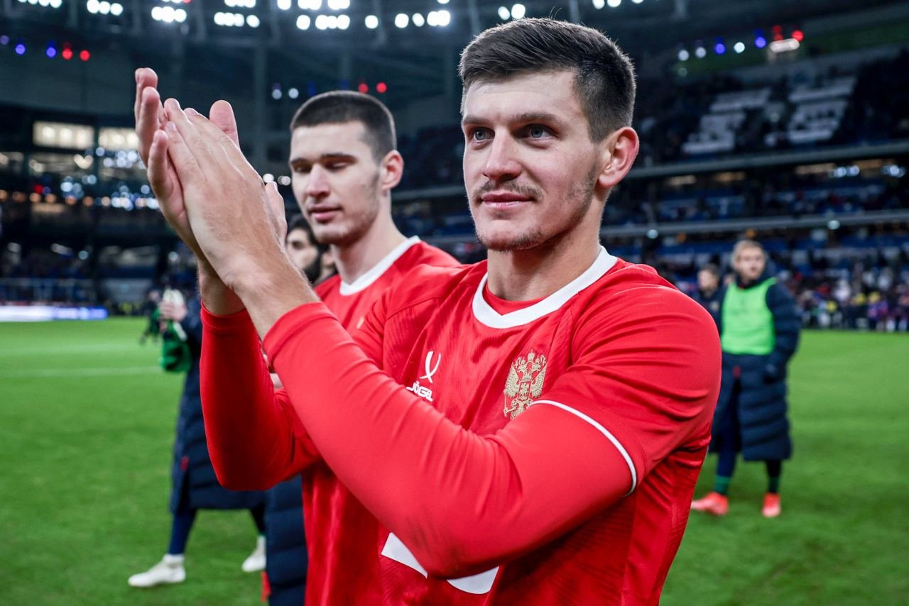 Все трансферы РПЛ зимой 2026 года вне топ-клубов: что нужно знать за неделю до возобновления чемпионата