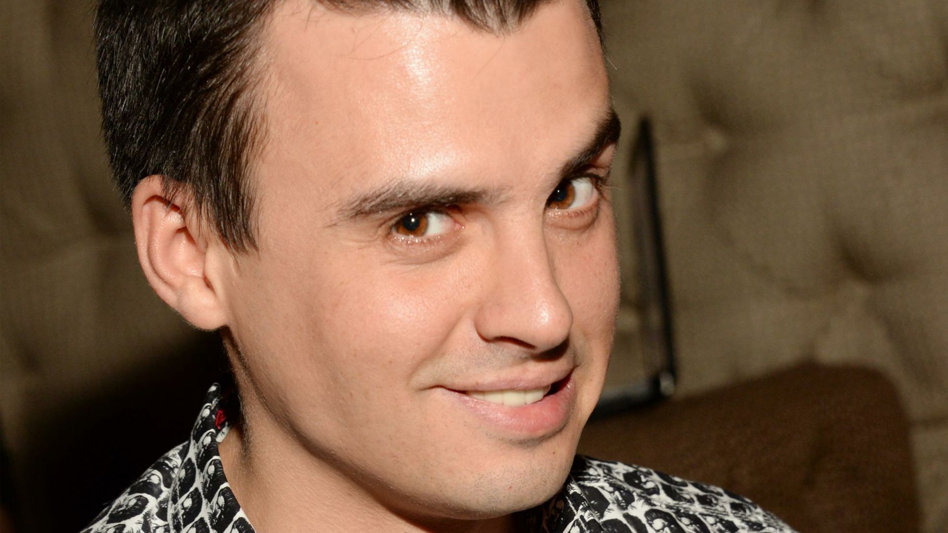 кирилл туриченко иванушки. новый солист группы иванушки. солист иванушек кирилл туриченко. кирилл туриченко 2021. солист иванушек интернешнл кирилл туриченко.