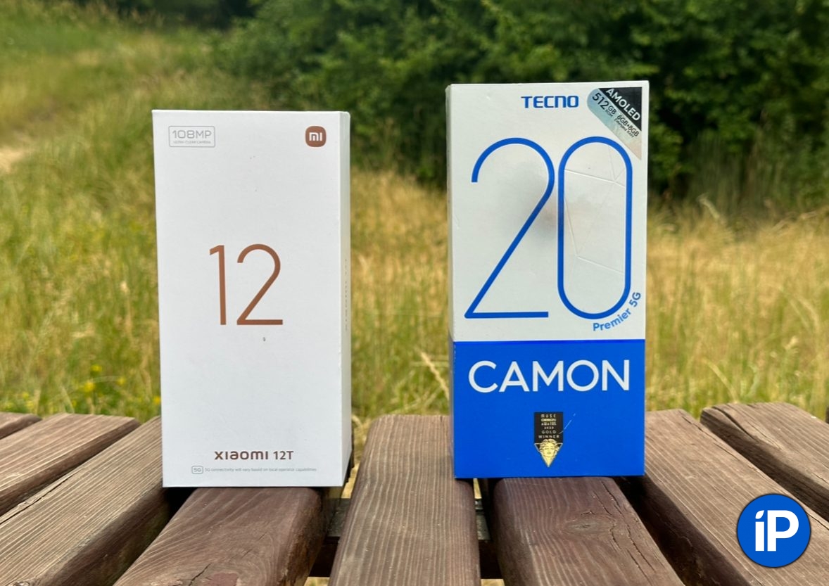 Камон 30 премьер 5g. Camon 20 Premier 5g отзывы