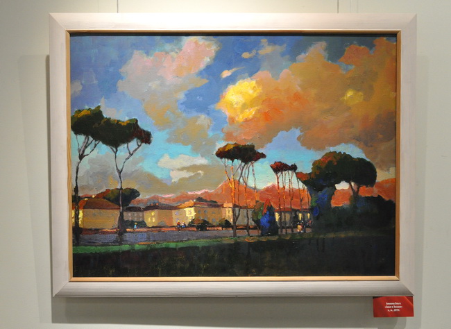 http://culturavrn.ru/