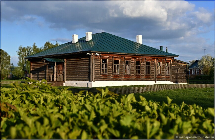 Завод константиново. Константиново (Рыбновский район). Константиново. Гущины село Пощупово Рыбновский район.