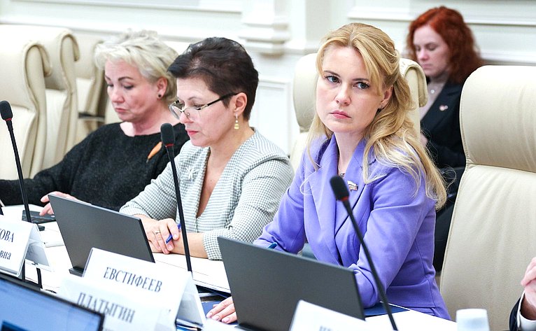 Дарья Лантратова