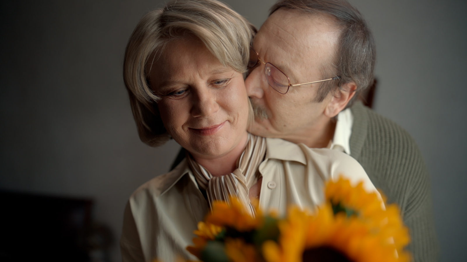 Пророки и грешники: Лучшие фильмы 2025 года