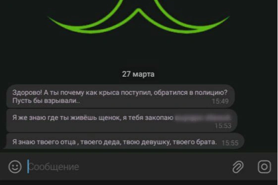 Статусы про работу в картинках. Мне в твоем возрасте уже было. Афоризмы про пятницу. Работа бойся. Застава ильича мне двадцать лет.