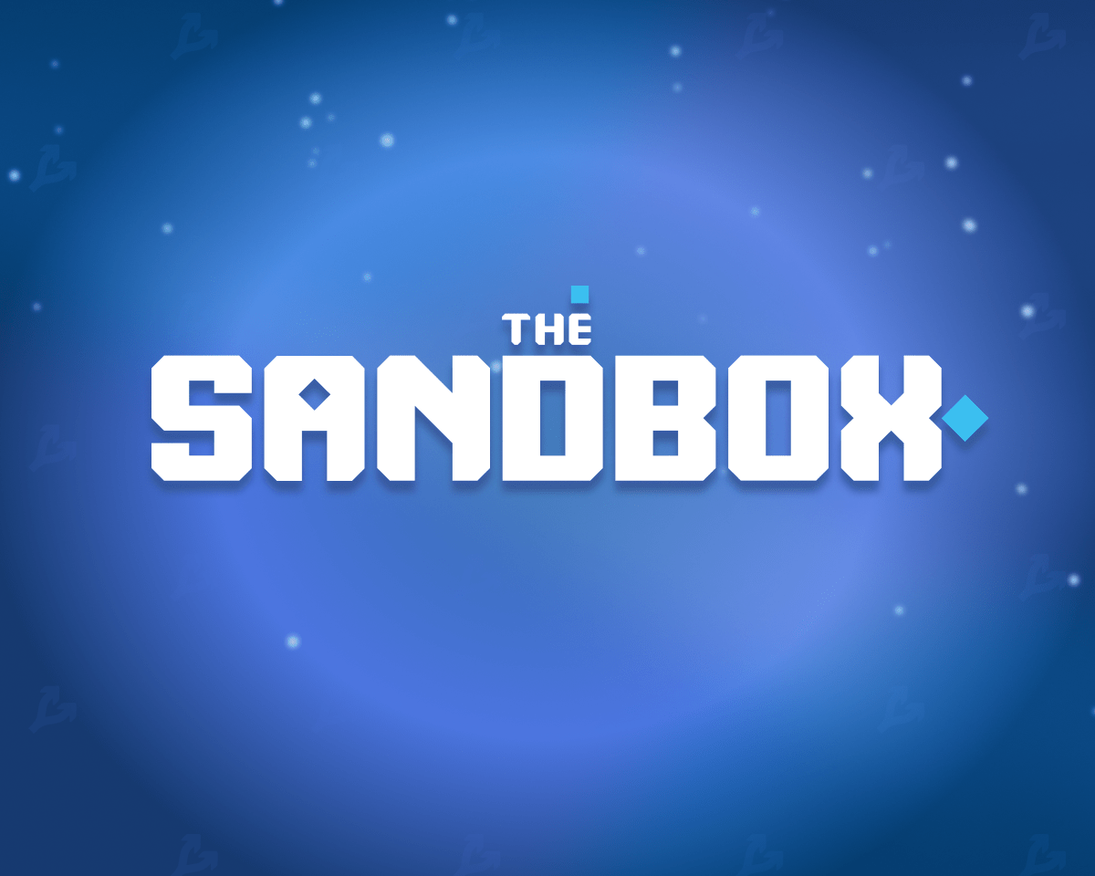 The Sandbox to Compensate Users After $700,000 Bridge Exploit