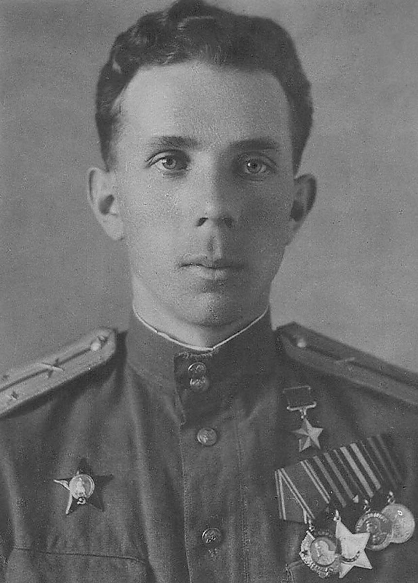 _aleksandr_ivanovic