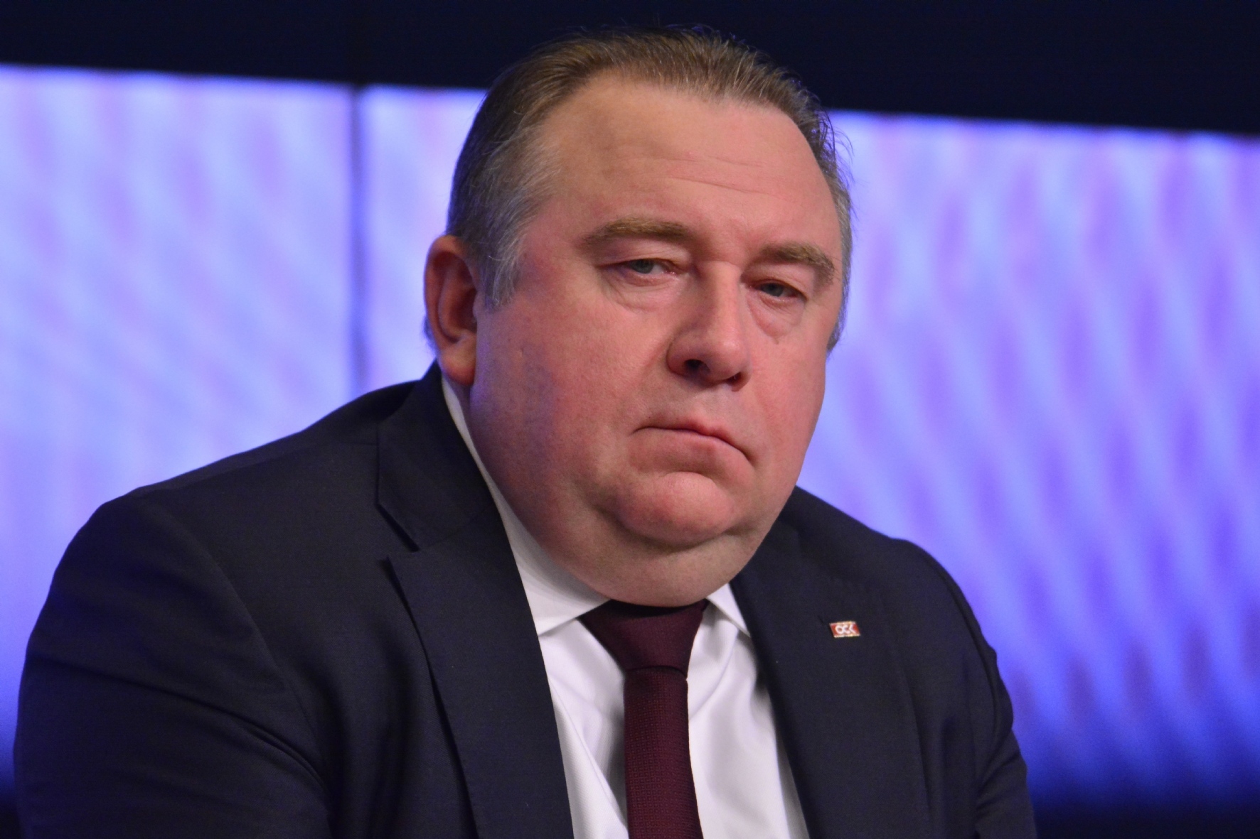 оск генеральный директор. рахманов судостроительная корпорация. алексей львович рахманов. бузинов оск андрей владимирович. оск генеральный директор.