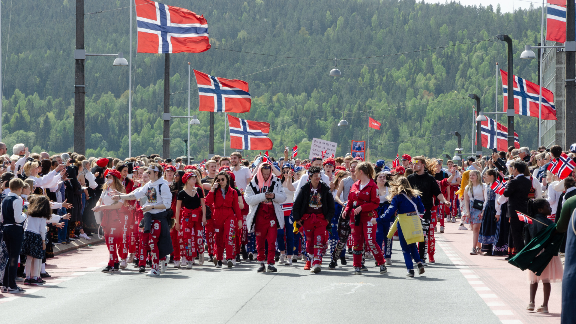 Основное население норвегии. Drammen Норвегия. Норвегия люди. Культура Норвегии. Население Норвегии.