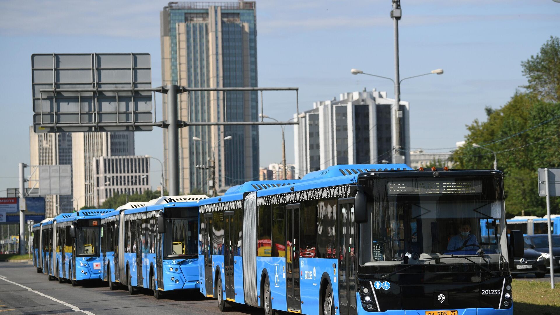 автобус лиаз 6213. автобус картинка. лиаз-4292 автобус. тёплый стан фуд сити автобус. автобус москва дербент теплый стан.