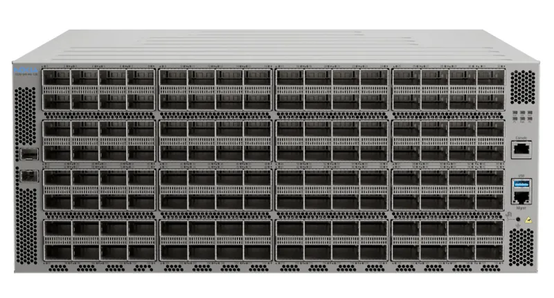  Источник изображения: Nokia 