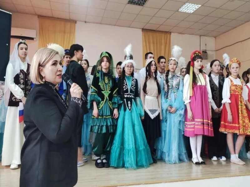 JPG Файл