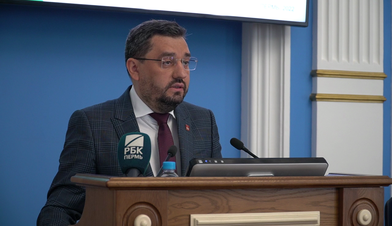Мэр перми 2024. Хайруллин пермь. Заместитель главы перми. Хайруллин казань. Хайруллин пермь.