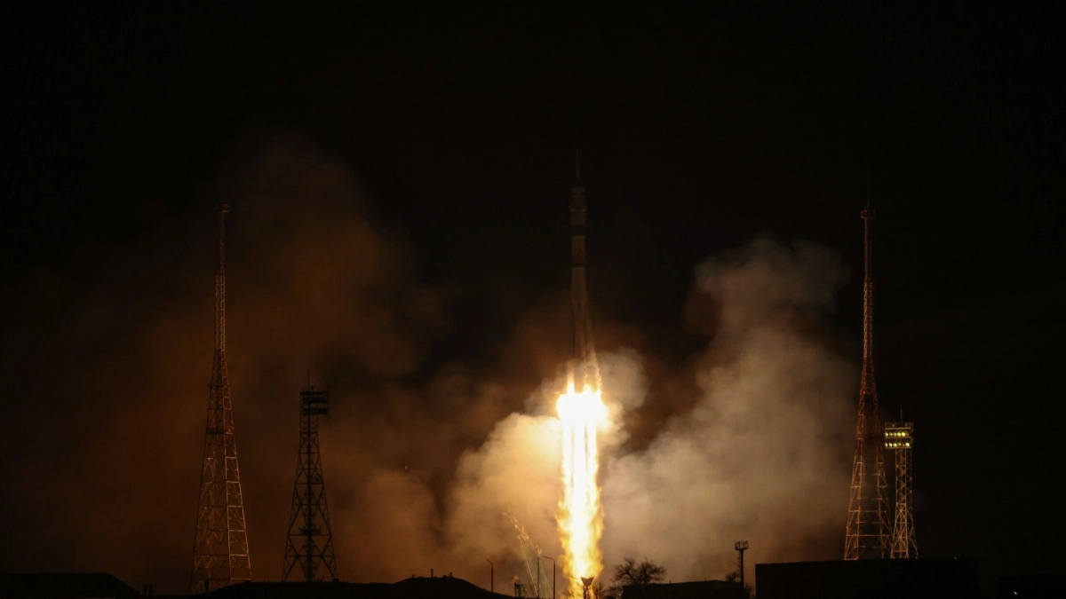 Официальный сайт госкорпорации «Роскосмос» www.roscosmos.ru 