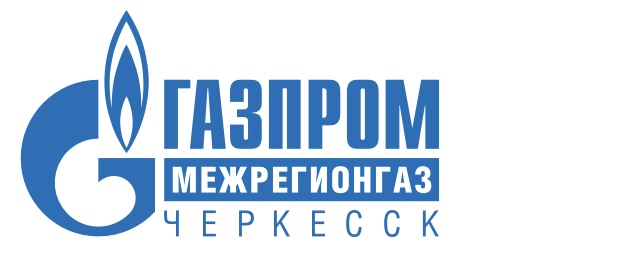 Жители КЧР могут погасить долг за газ без уплаты пени до 31 декабря 2024 года 