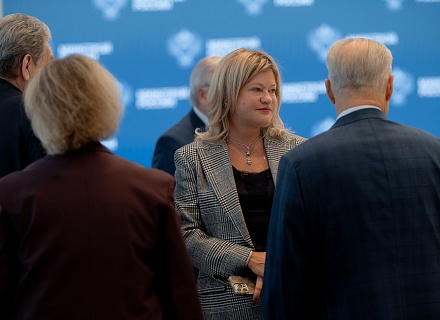 Минстрой 29.10.25 (6)_resized.jpg