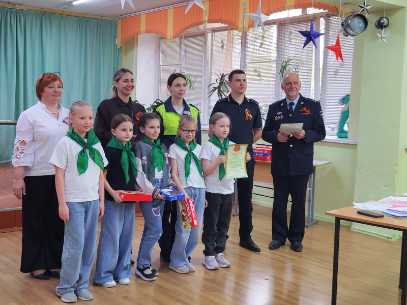 IMG_20260430_130629