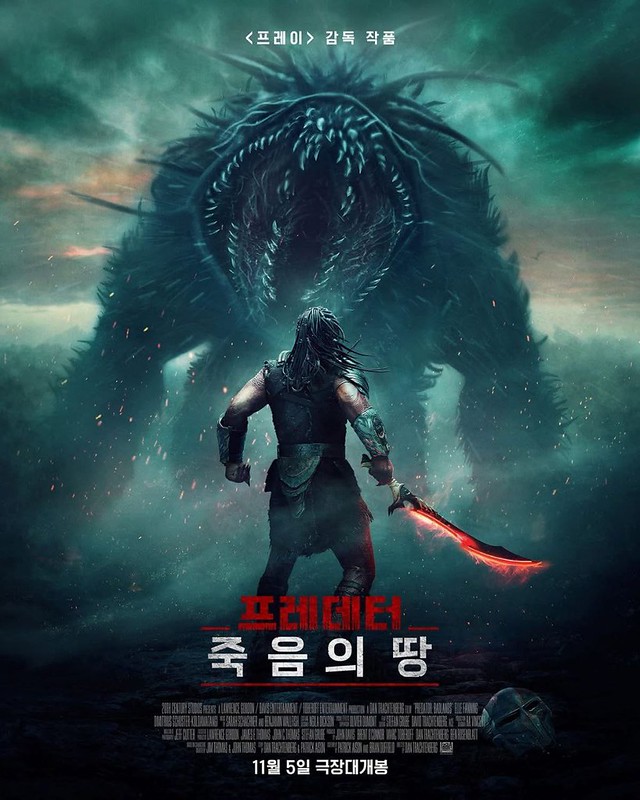 photo_2025-10-15_20-51-40