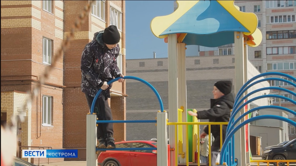 прямая линия.mp4_snapshot_01.26.497.jpg