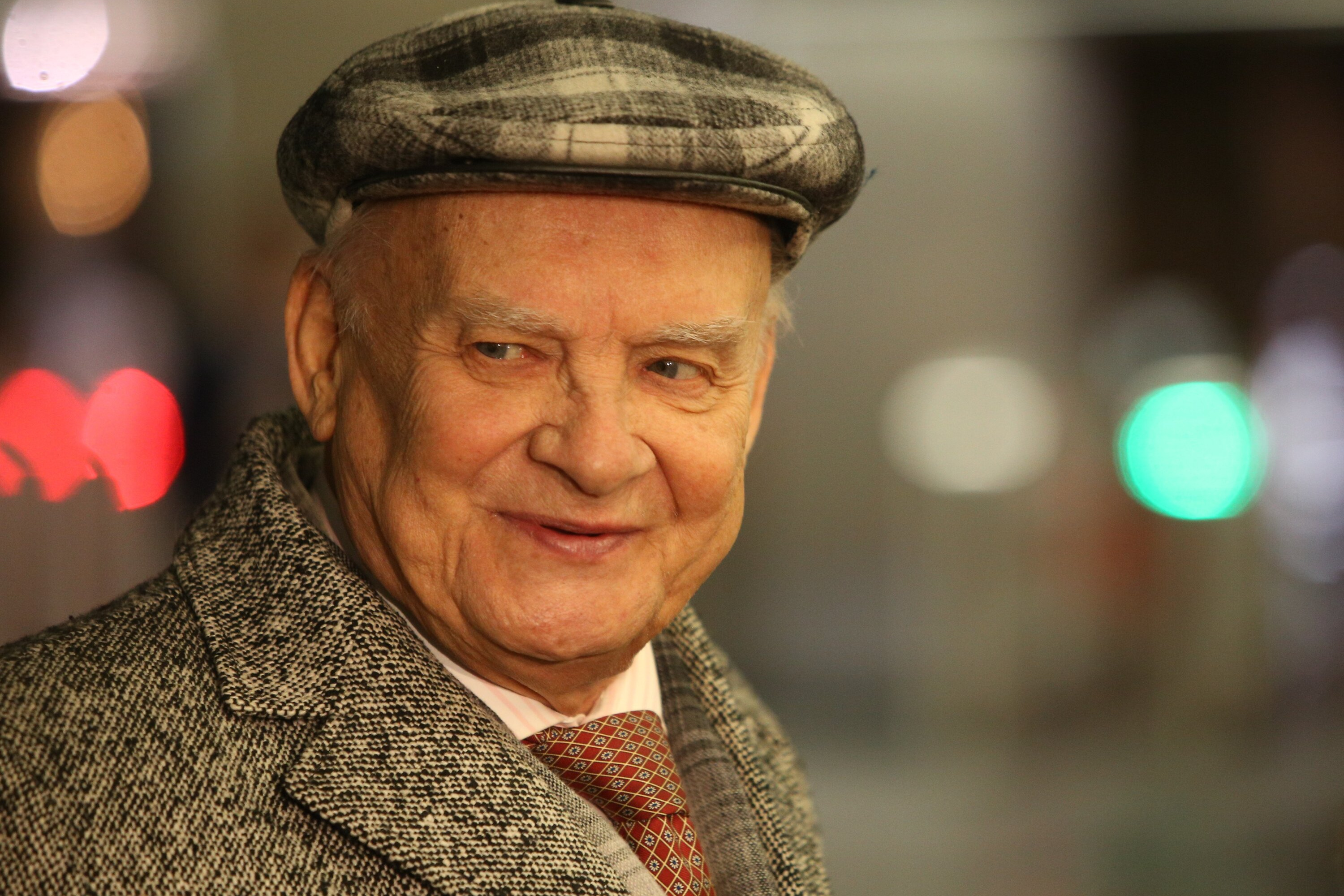 Николай добронравов. Пахмутова и добронравов. Николай николаевич добронравов, поэт-песе. Добронравов николай николаевич. Пахмутова александра и добронравов.