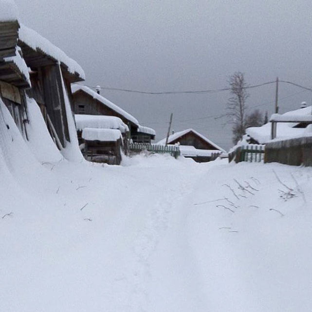 «В очередь!» В Архангельской области отказывают в помощи больным детям?