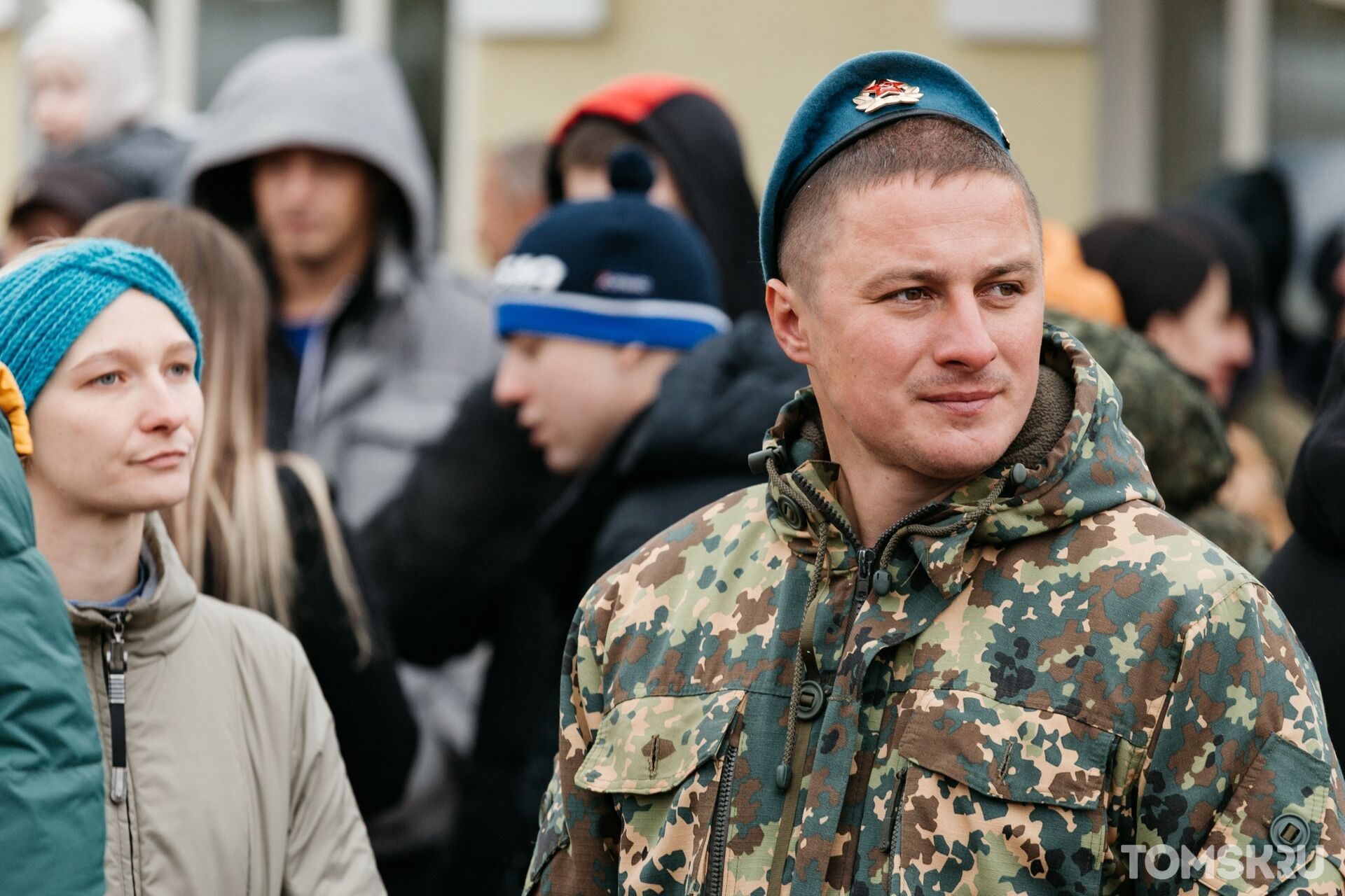 контрактники в российской армии. мобилизованные из калужской обл. сайт мобилизованных. призывники. армия мобилизация.