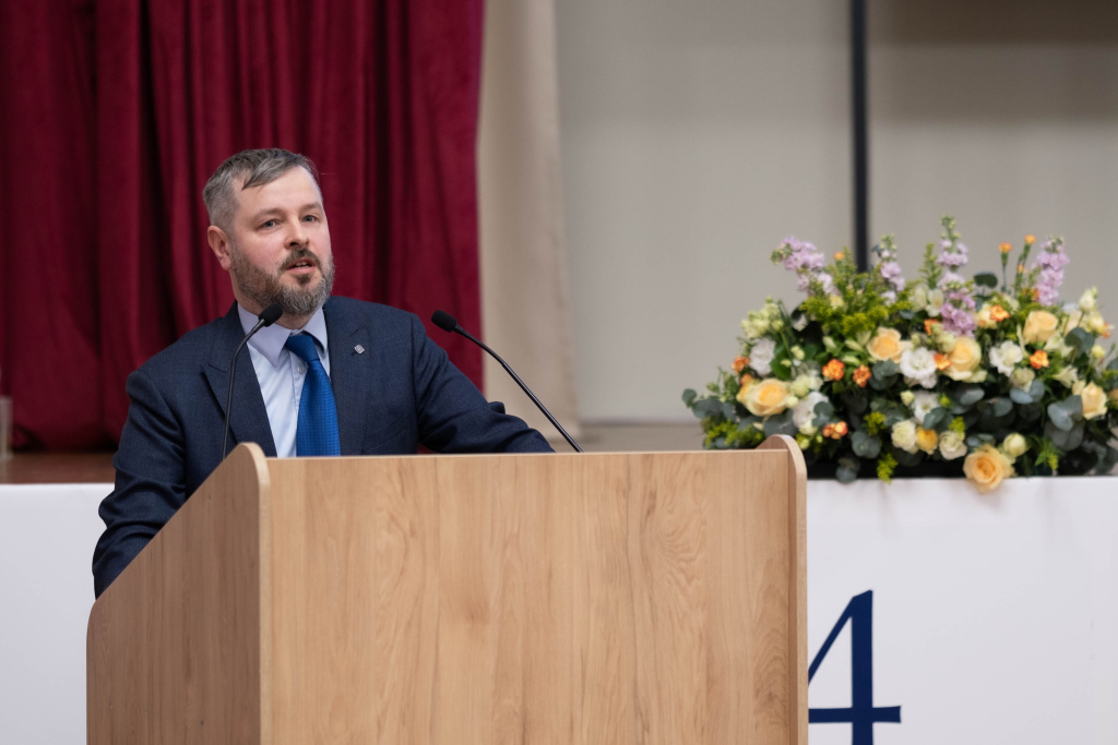 2026-9-may-5.jpg