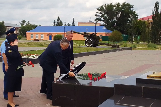 возложение 3.jpg