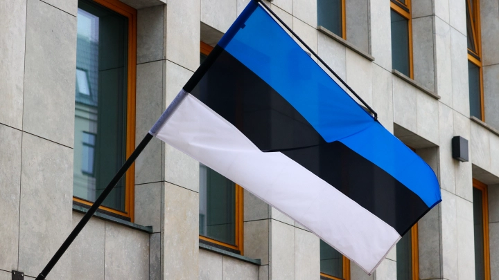 Мэр Таллина обвинил власти в давлении и попытке уничтожить Русский театр