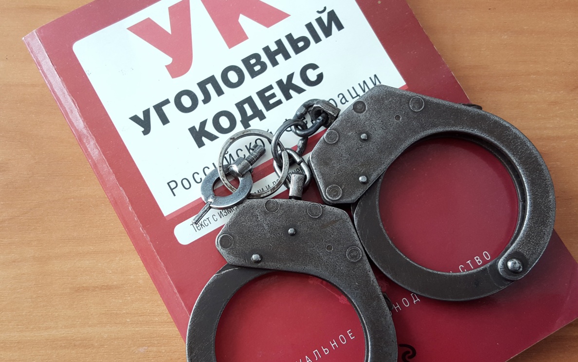 На жительницу Петербурга завели дело после отравления ребенка наркотиками