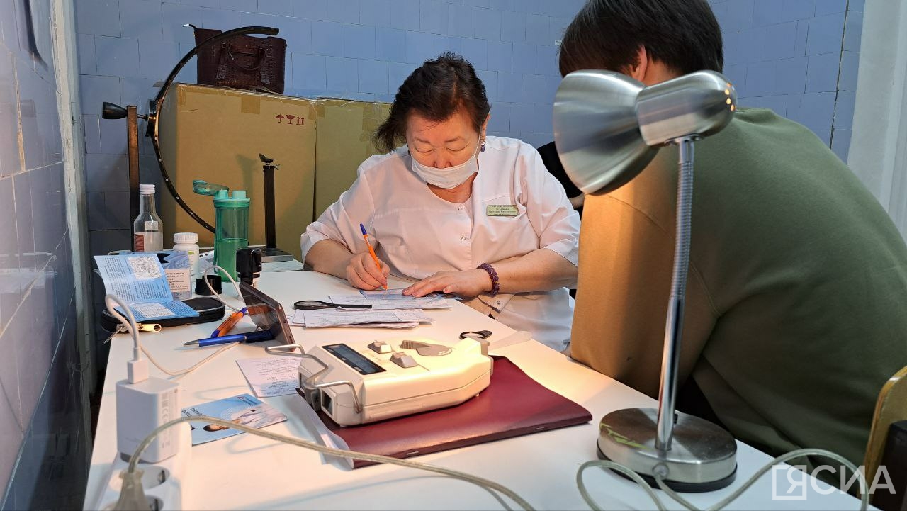 медосмотры якутск. медосмотры якутск. медосмотры якутск. медицинское освидетельствование военнослужащих. медицинское освидетельствование граждан.