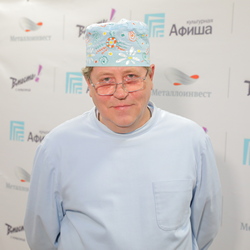 3Q1A8401 Прободяк.jpg