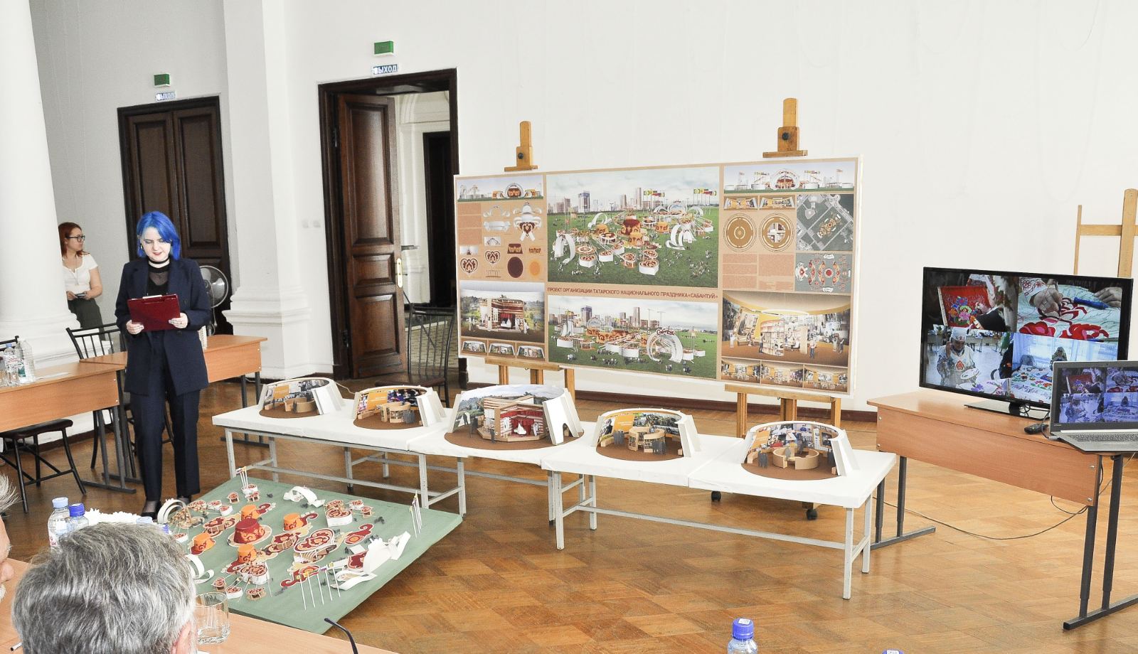 Озеленение сквера. Памятник ландшафтной архитектуры "сквер по улице клары цеткин". Центральная библиотека новоуральск. Средовой дизайн. Рославль площадь ленина реконструкция.