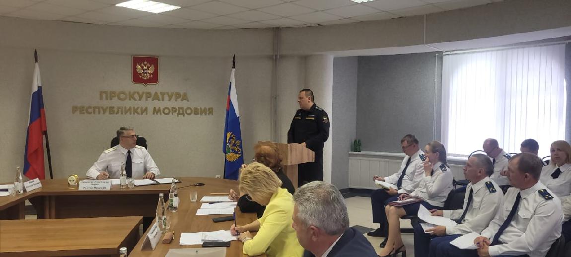 Проект по местному самоуправлению